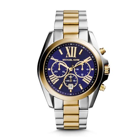 michael kors mk5989|mk5976 watch.